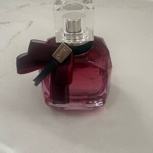 YSL Paris Intensément Eau de Parfum